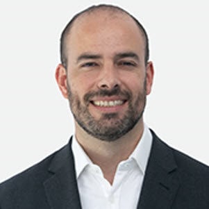 Santiago Maqueda photo