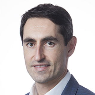 Felipe Ferenzini photo
