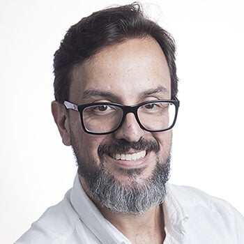 Tiago Zapater photo