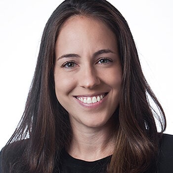 Gabriela Bezerra Fischer photo