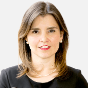 Bibiana Cala photo
