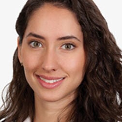 Alejandra Muriel Vizcaino photo