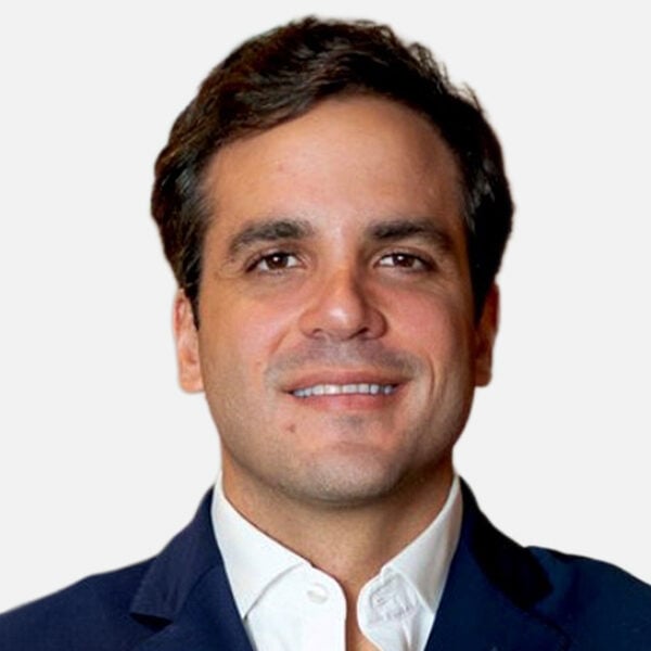 David Mongiovi photo