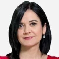 Laura Camarero photo