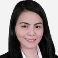Lara Camille Lee photo