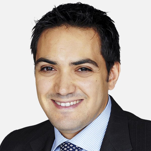 Karim Boulmelh photo