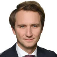 Marcin Trepka photo