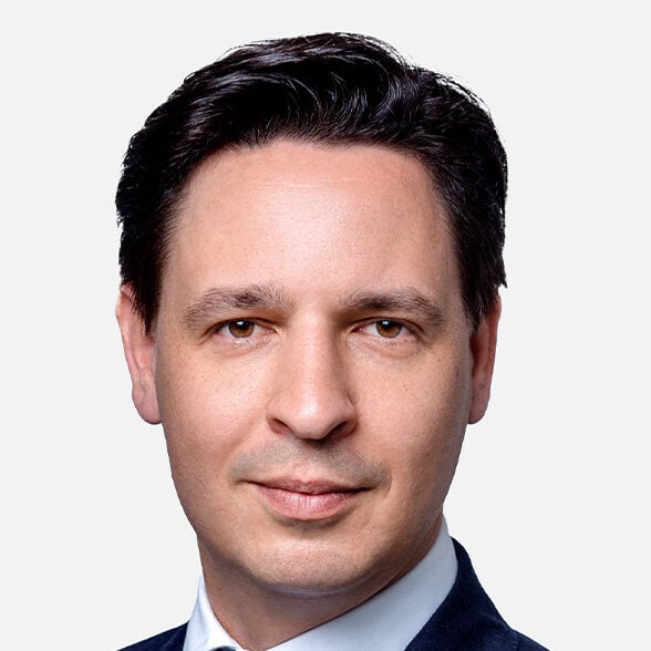 Florian Tannen photo