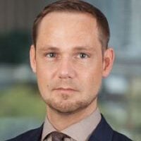 Sebastian Schwiddessen photo