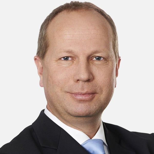 Florian Käestle photo