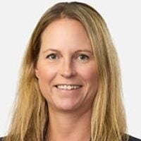 Katja Häferer photo