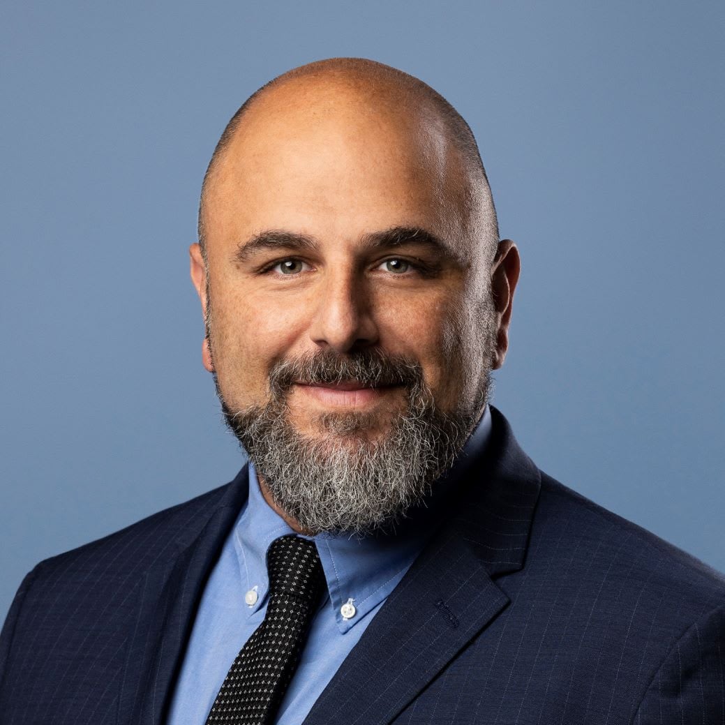 Franco Aversa photo