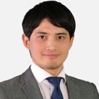 Masahiro Inaba photo