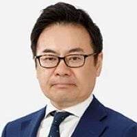 Yosuke Takenaka photo