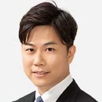 Daichi Kiriyama photo