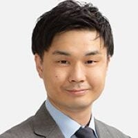 Masayoshi Kobayashi photo