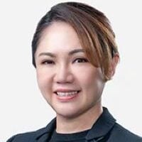 Elaine Foo photo