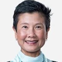 Sue Wan Wong photo