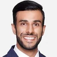 Sanil Khatri photo