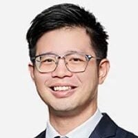 Zhao Yang Ng photo