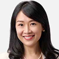 Fang-Yi Jen photo