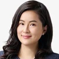 Monica Chao photo