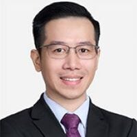 Thanh Hai Nguyen photo