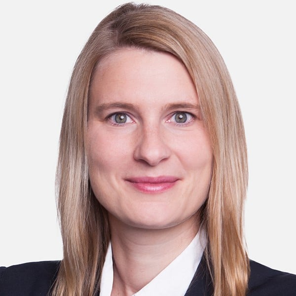 Claire Dietz-Polte photo