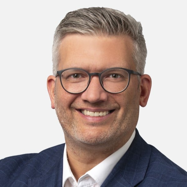 Holger Engelkamp photo