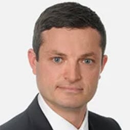 Joachim Fröhlich photo