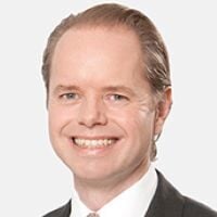 Philipp Schütt photo