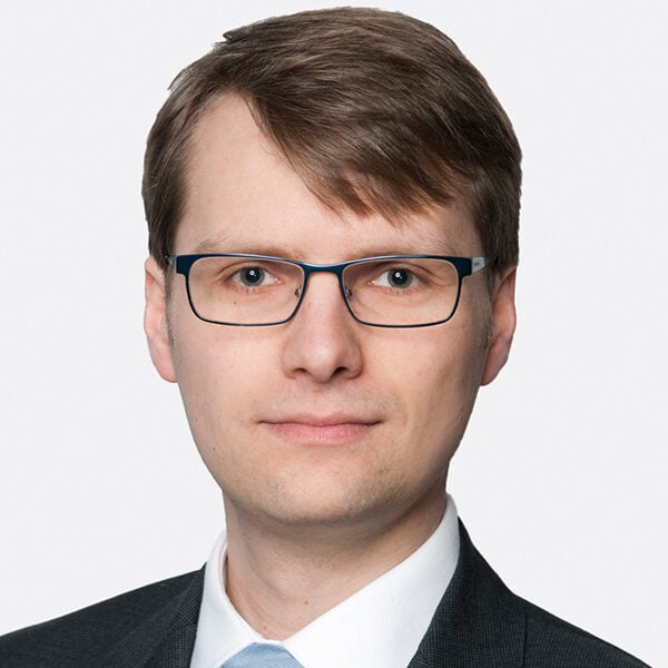 Tobias Höfling photo