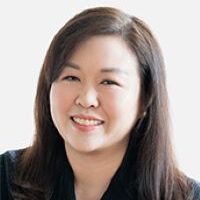 Xiao Hui Ting photo