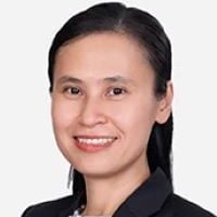 Thanh Hoa Dao photo