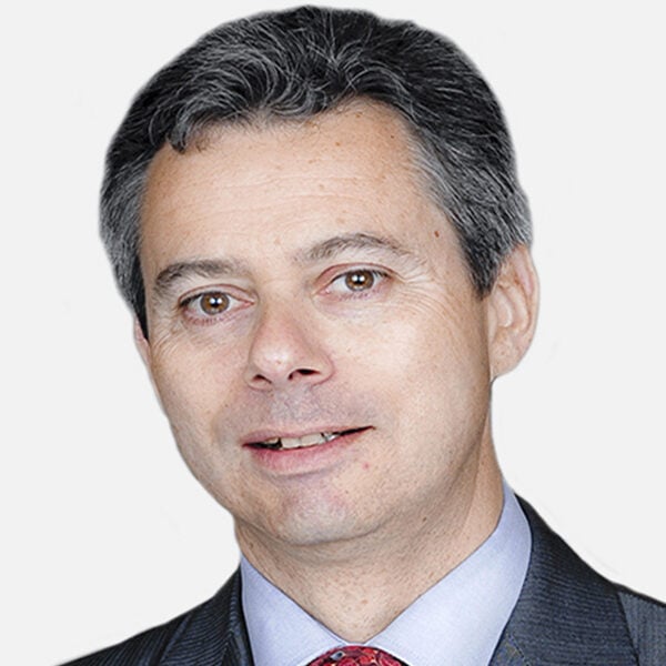 Christian Blomet photo