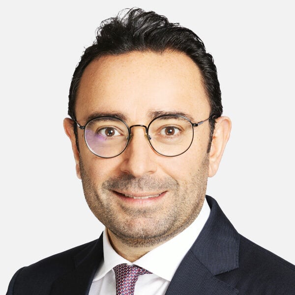 Hani Naja photo