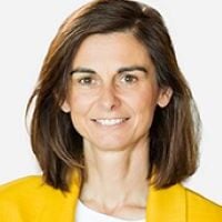 Els Janssens photo