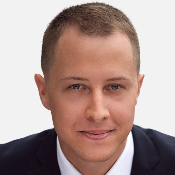 Petr Vojtěch photo