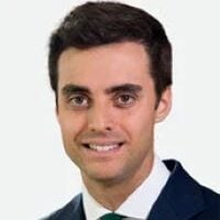 Carlos Martín photo