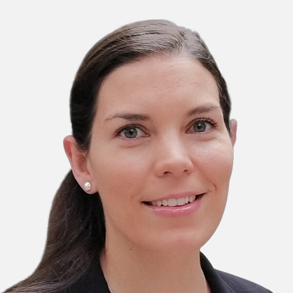 Patricia Pérez photo