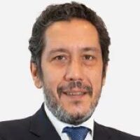 Antonio Morales photo