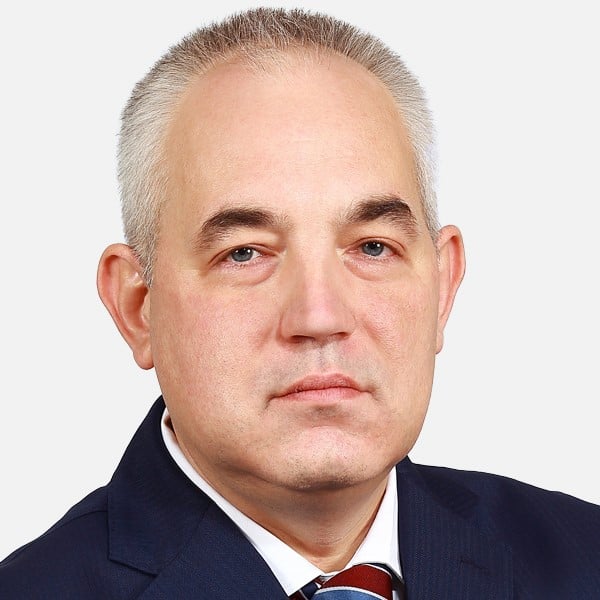 Artúr Tamási photo