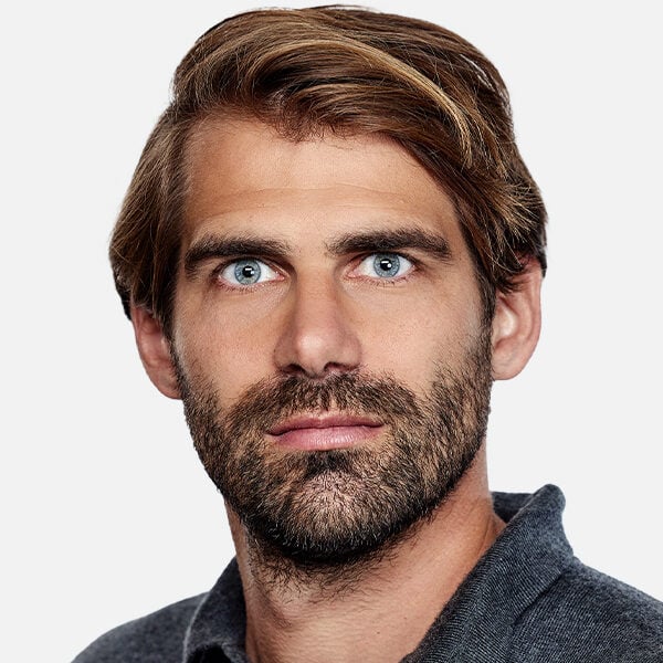 Sjef Janssen photo