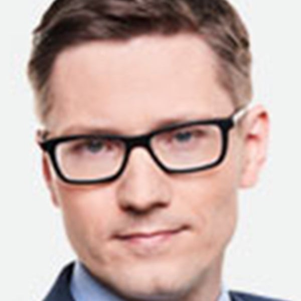 Michał Głowacki photo