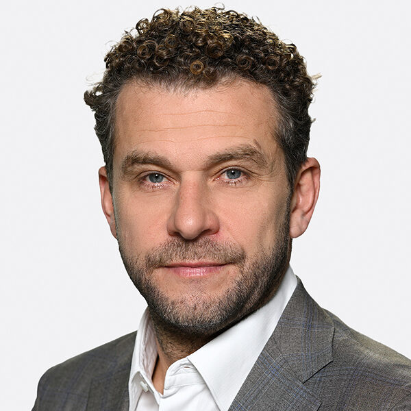 Łukasz Hejmej photo