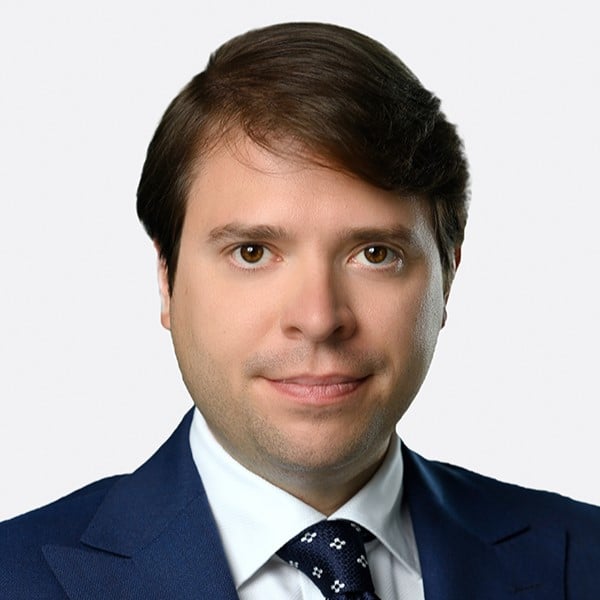 Juliusz Krzyżanowski photo