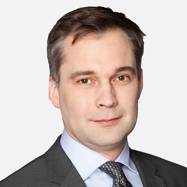 Marcin Fijałkowski photo