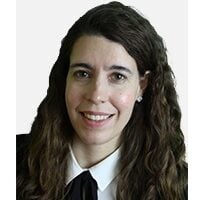 Johanna Mösch photo