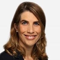 Julia Schieber photo