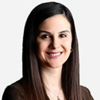Elif Nur Çakır Vurgun photo